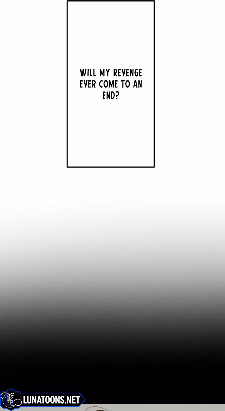 I Thought I'd Killed My Husband chapter 13 page 2
