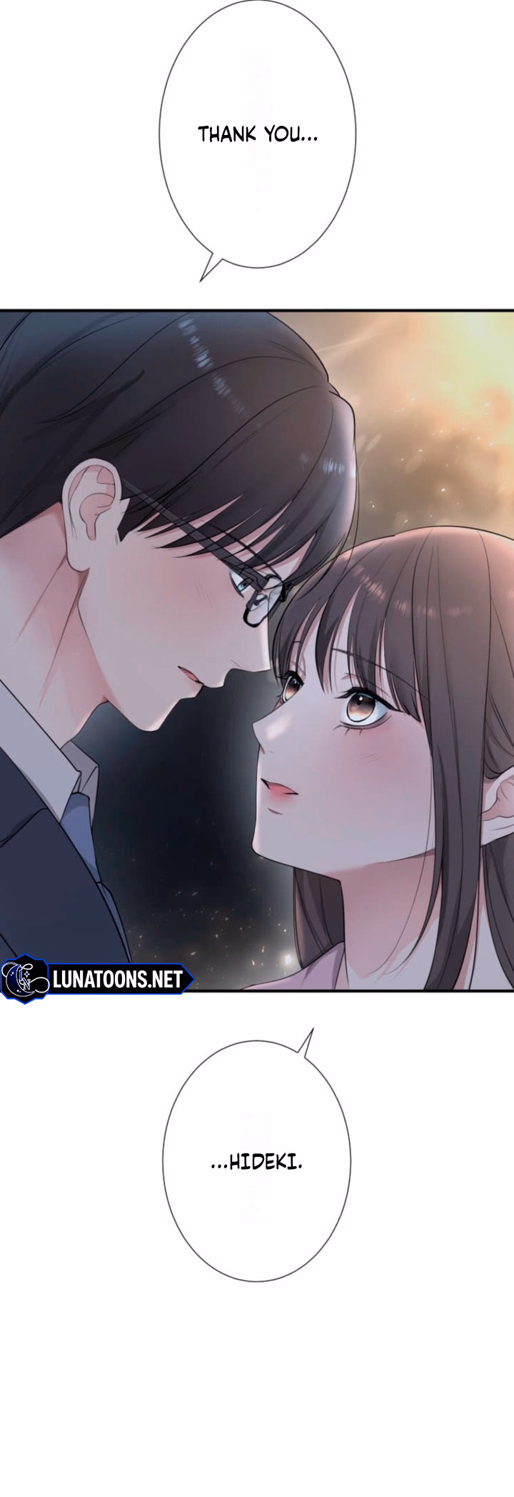 I Thought I'd Killed My Husband chapter 41 page 12