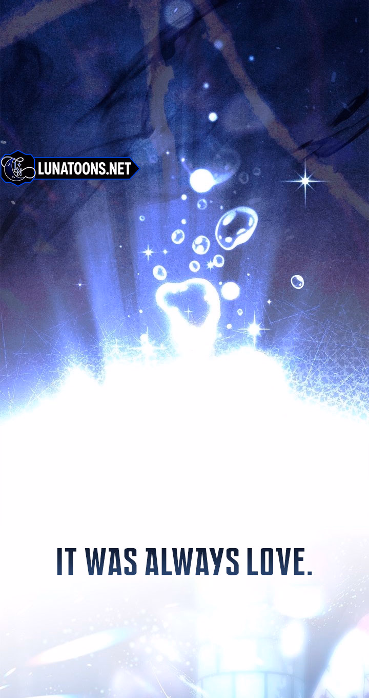 I'm Trying to End This Possession chapter 1 page 4