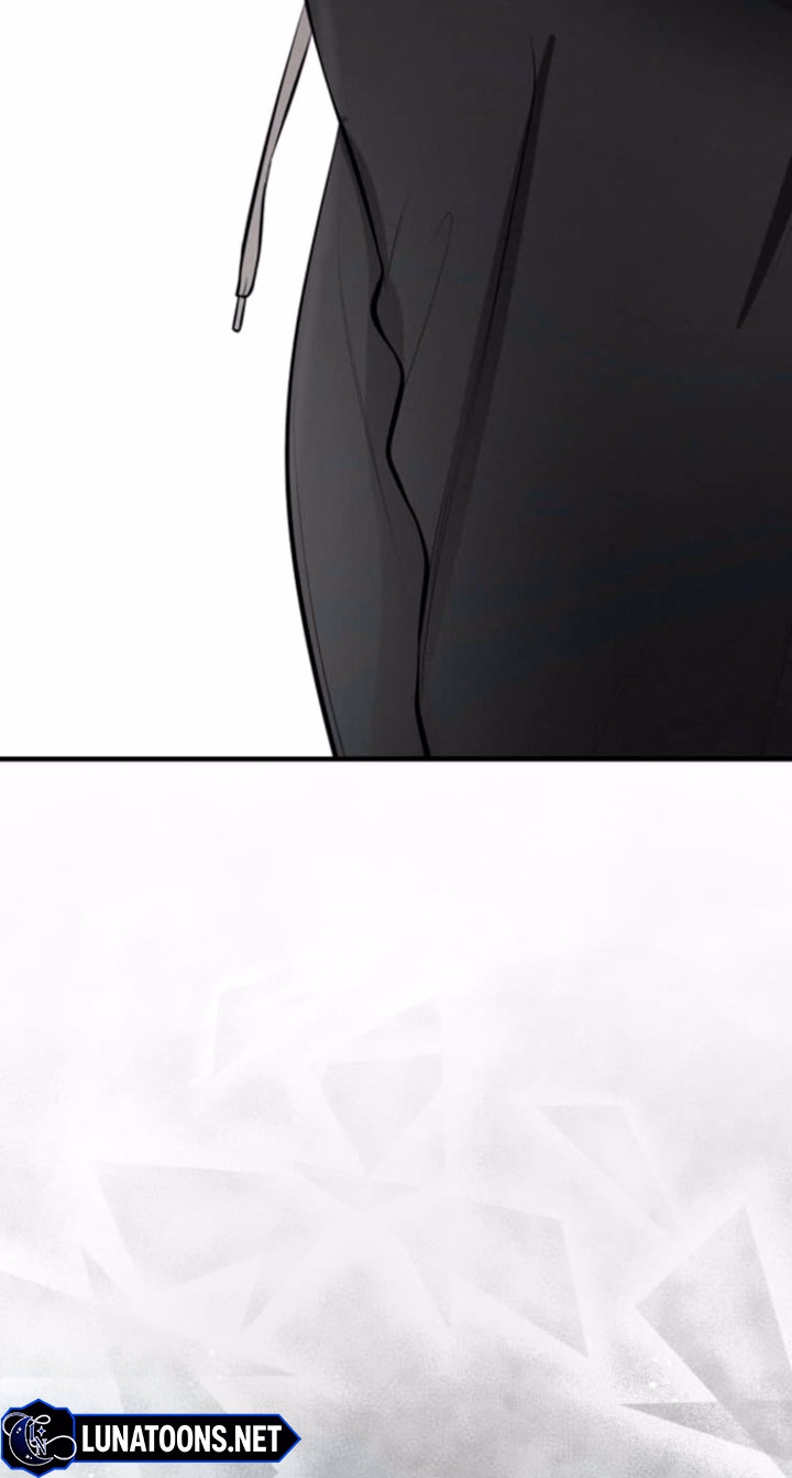 I Thought I'd Killed My Husband chapter 15 page 18