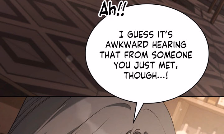 Fall for Me chapter 9 page 4