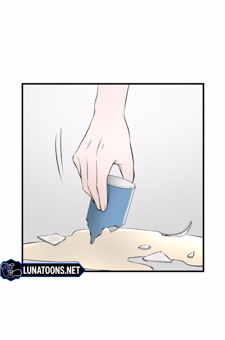 I Thought I'd Killed My Husband chapter 15 page 8