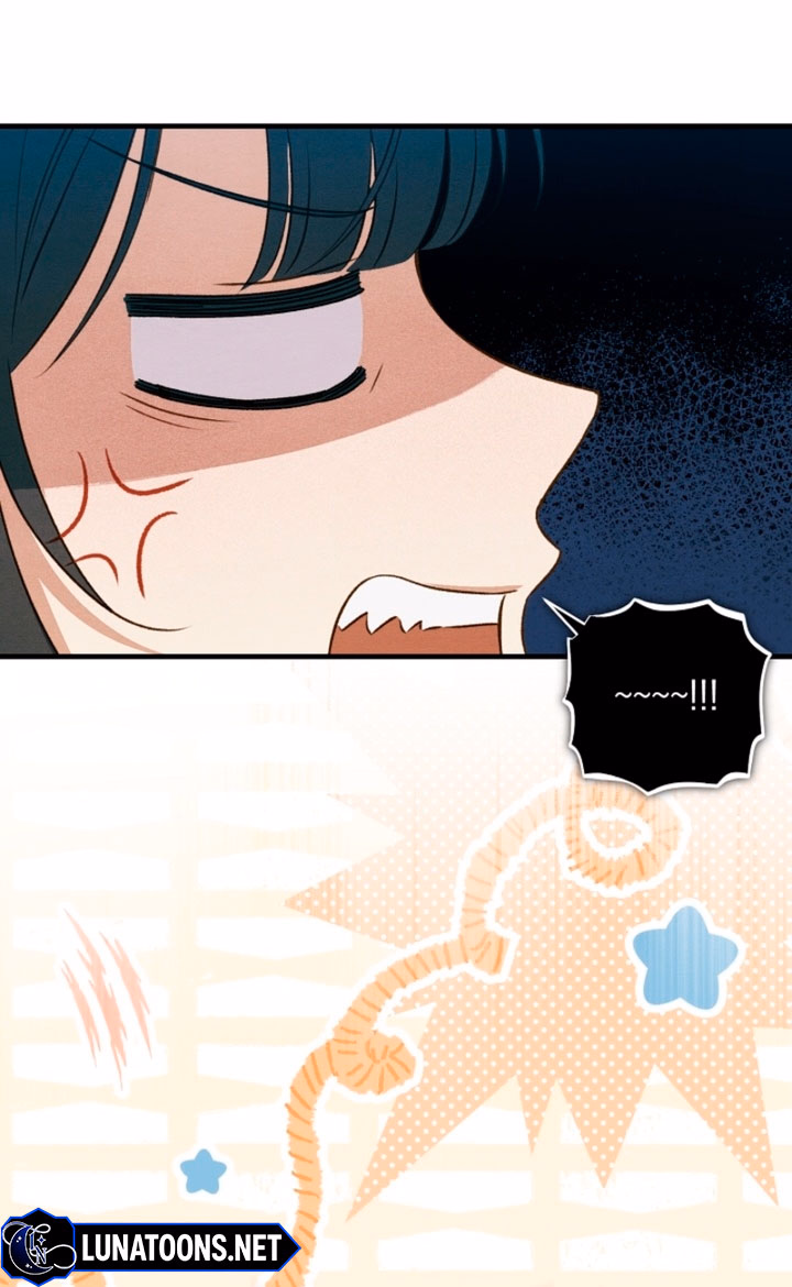 Peach Heart chapter 3 page 8