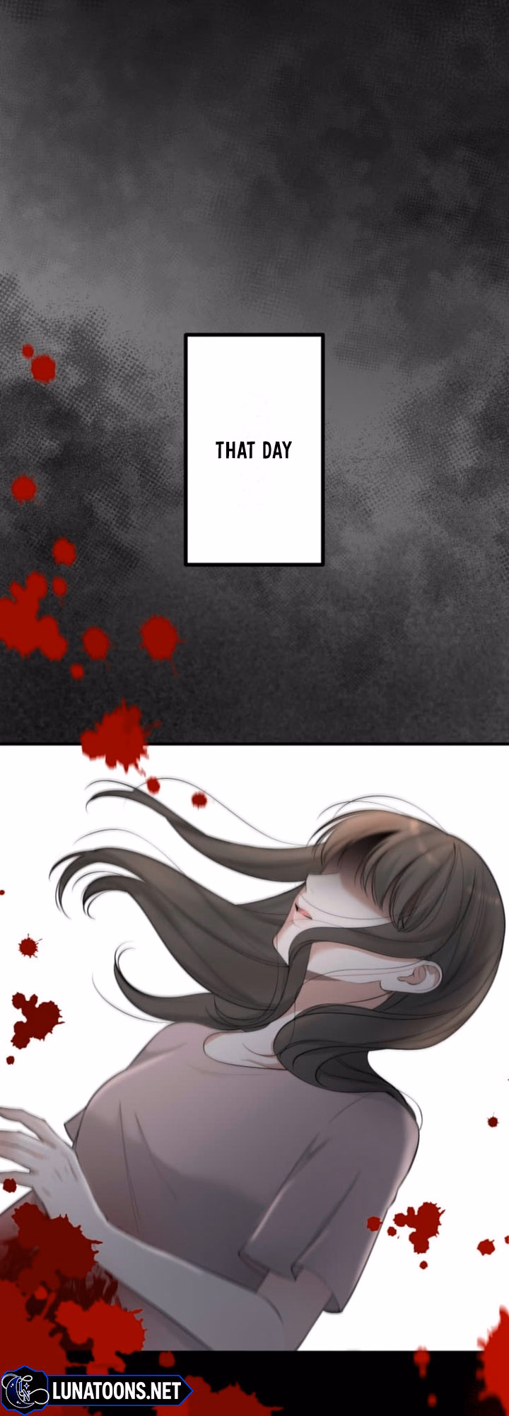 I Thought I'd Killed My Husband chapter 41 page 16