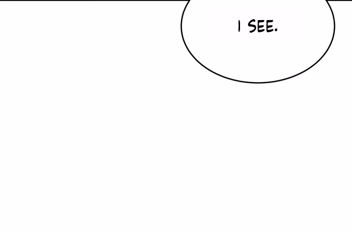 An Ancient Relic Ate His Dick chapter 2 page 6