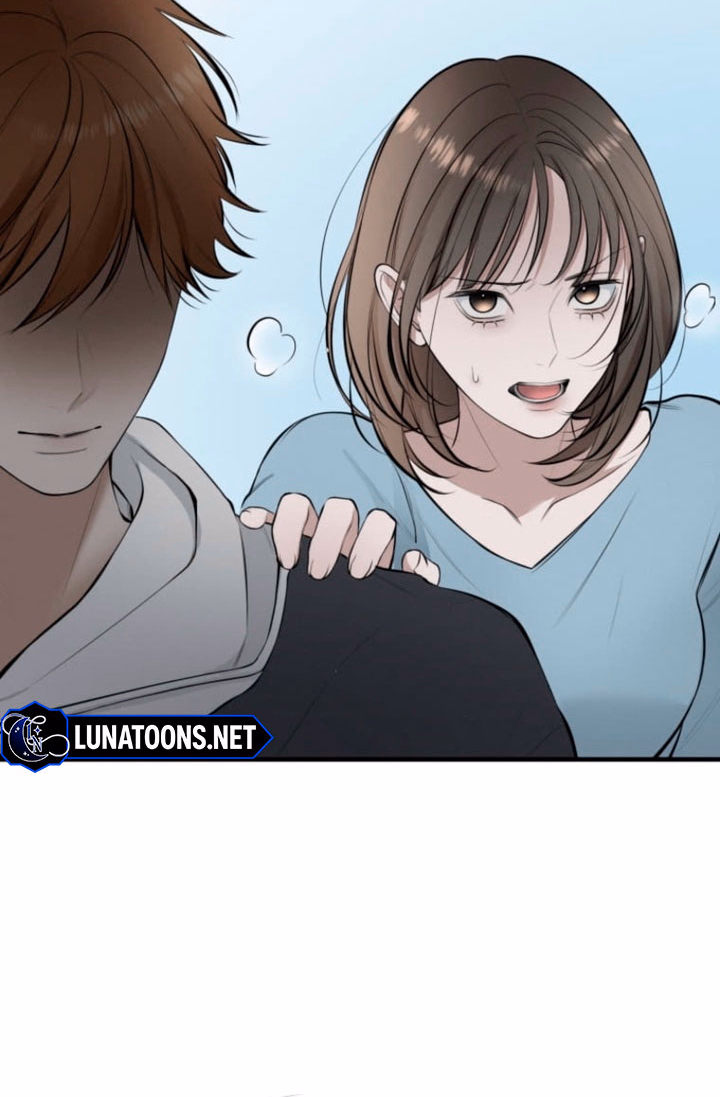 I Thought I'd Killed My Husband chapter 13 page 12